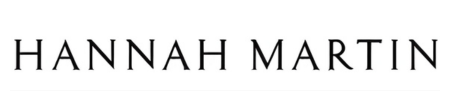 Hannah Martin